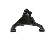 Dorman 521-532 2005-2025 Nissan Frontier Suspension Control Arm and Ball Joint Assembly