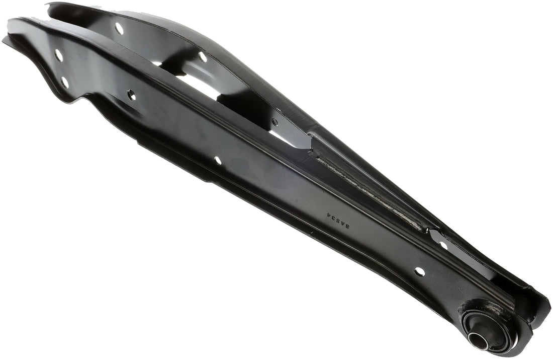 Dorman 521-543 1990-1993 Volvo 240 Suspension Control Arm