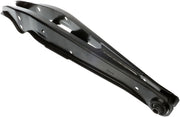 Dorman 521-543 1990-1993 Volvo 240 Suspension Control Arm