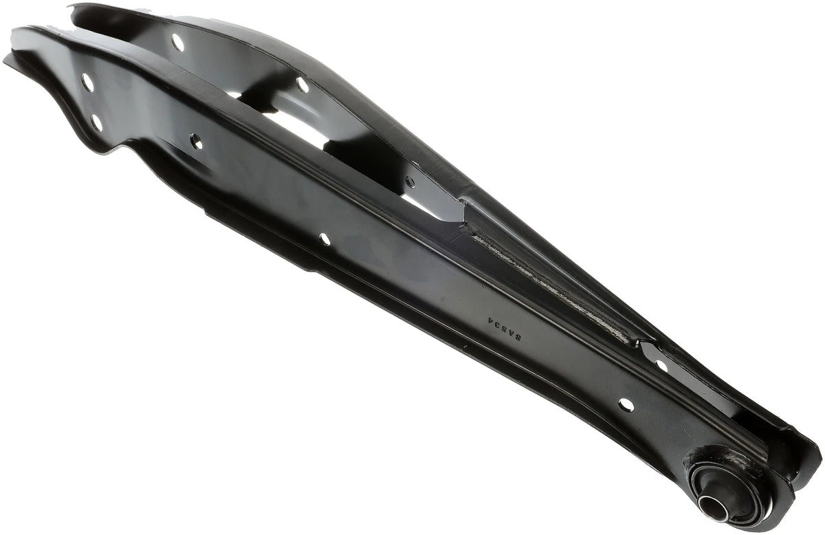 Dorman 521-543 1990-1993 Volvo 240 Suspension Control Arm