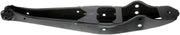 Dorman 521-543 1990-1993 Volvo 240 Suspension Control Arm