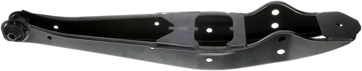 Dorman 521-543 1990-1993 Volvo 240 Suspension Control Arm