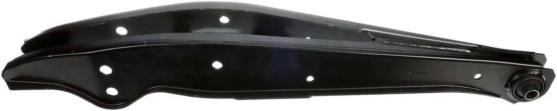 Dorman 521-543 1990-1993 Volvo 240 Suspension Control Arm