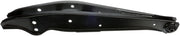 Dorman 521-543 1990-1993 Volvo 240 Suspension Control Arm