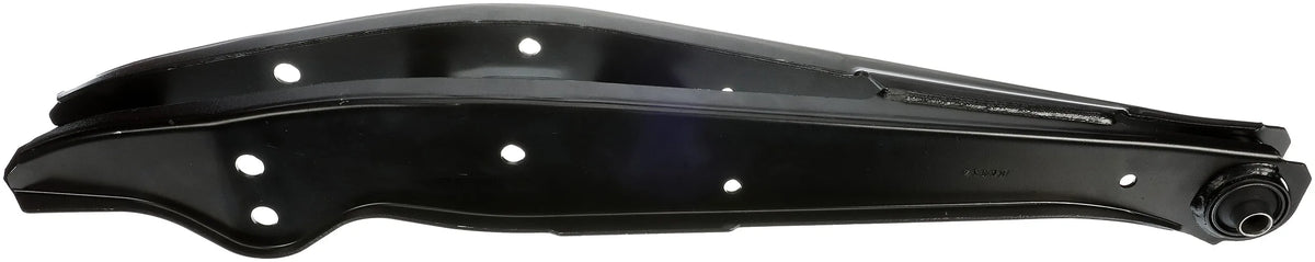Dorman 521-543 1990-1993 Volvo 240 Suspension Control Arm