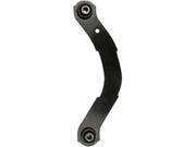 Dorman 521-545 2002-2007 Mitsubishi Lancer Suspension Control Arm