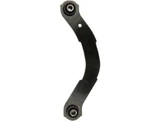 Dorman 521-545 2002-2007 Mitsubishi Lancer Suspension Control Arm
