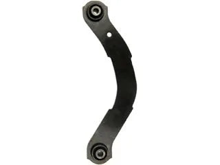 Dorman 521-545 2002-2007 Mitsubishi Lancer Suspension Control Arm