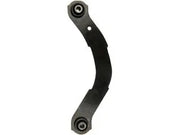 Dorman 521-545 2002-2007 Mitsubishi Lancer Suspension Control Arm