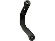 Dorman 521-545 2002-2007 Mitsubishi Lancer Suspension Control Arm