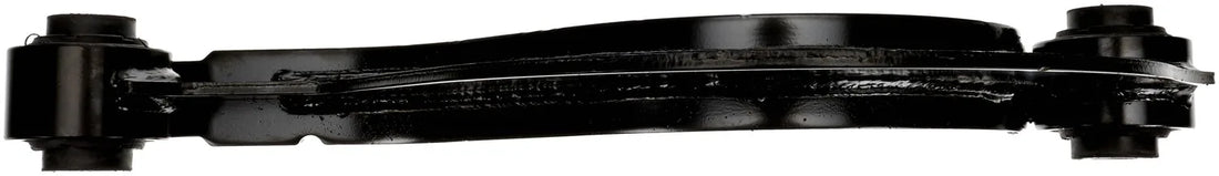 Dorman 521-546 2010-2013 Volkswagen Golf SportWagen Suspension Control Arm