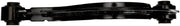 Dorman 521-546 2010-2013 Volkswagen Golf SportWagen Suspension Control Arm