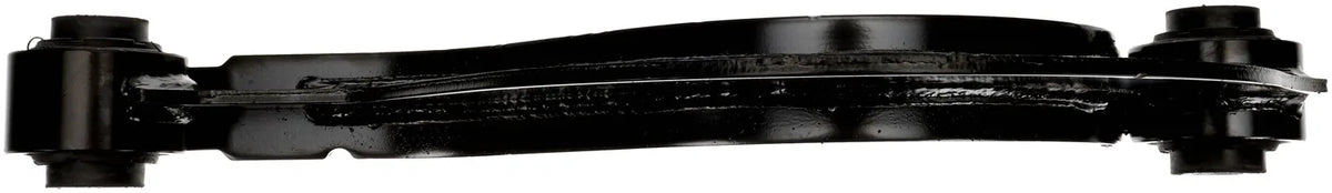 Dorman 521-546 2010-2013 Volkswagen Golf SportWagen Suspension Control Arm