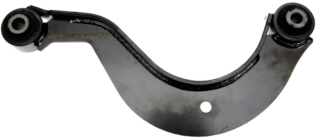 Dorman 521-546 2010-2013 Volkswagen Golf SportWagen Suspension Control Arm