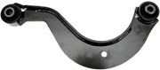 Dorman 521-546 2010-2013 Volkswagen Golf SportWagen Suspension Control Arm