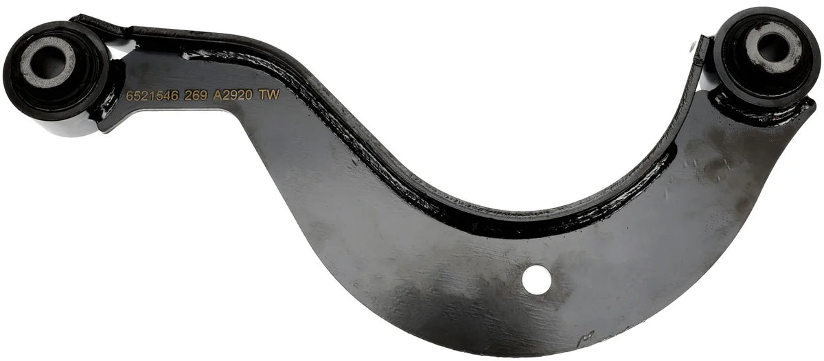 Dorman 521-546 2010-2013 Volkswagen Golf SportWagen Suspension Control Arm