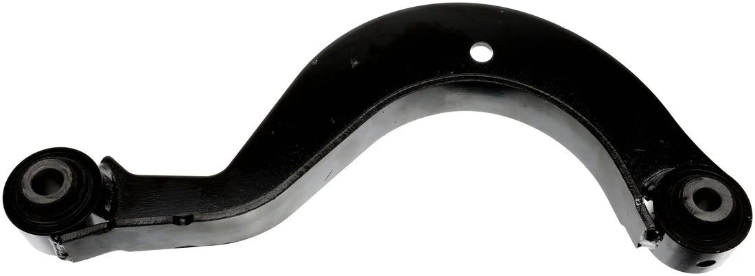 Dorman 521-546 2010-2013 Volkswagen Golf SportWagen Suspension Control Arm