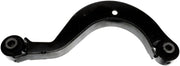 Dorman 521-546 2010-2013 Volkswagen Golf SportWagen Suspension Control Arm