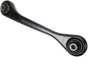 Dorman 521-548 2006-2022 Volkswagen Passat Suspension Control Arm