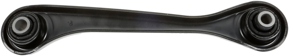 Dorman 521-548 2006-2022 Volkswagen Passat Suspension Control Arm