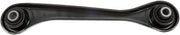 Dorman 521-548 2006-2022 Volkswagen Passat Suspension Control Arm