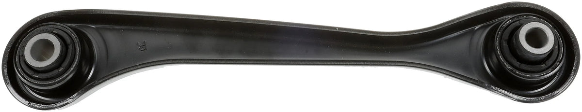 Dorman 521-548 2006-2022 Volkswagen Passat Suspension Control Arm