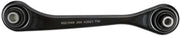 Dorman 521-548 2006-2022 Volkswagen Passat Suspension Control Arm