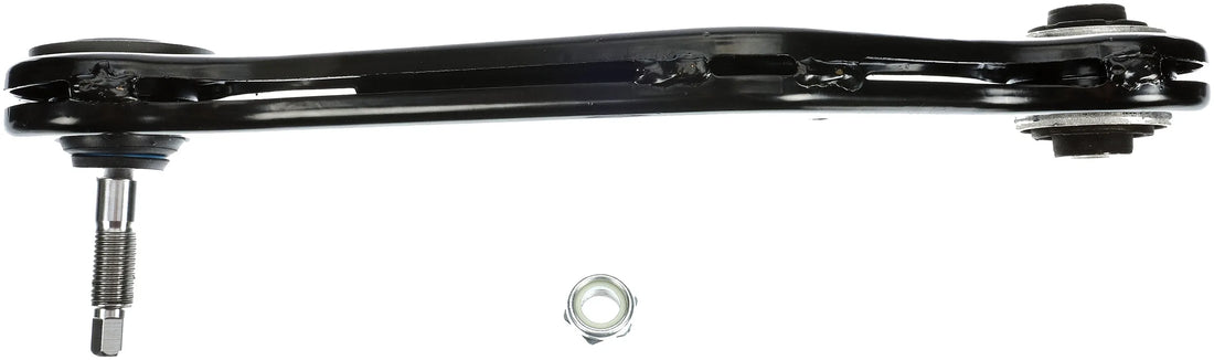 Dorman 521-555 2000-2003 BMW Z8 Suspension Control Arm and Ball Joint Assembly