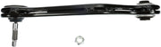 Dorman 521-555 2000-2003 BMW Z8 Suspension Control Arm and Ball Joint Assembly