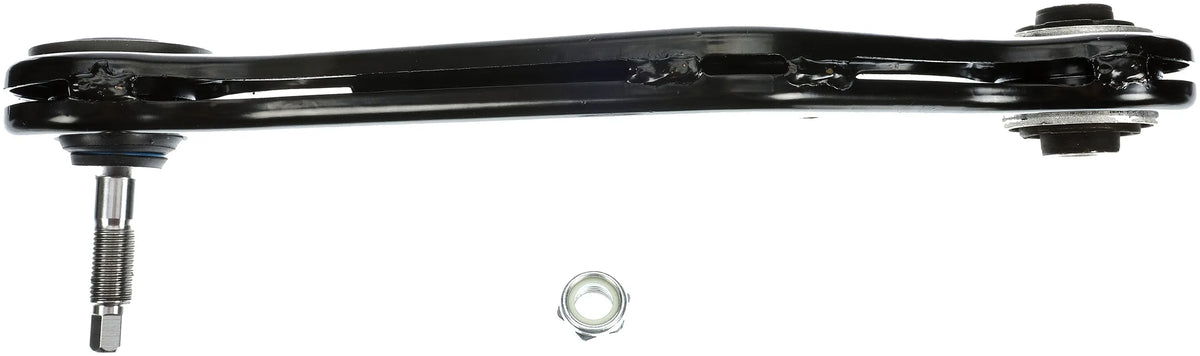 Dorman 521-555 2000-2003 BMW Z8 Suspension Control Arm and Ball Joint Assembly