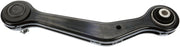 Dorman 521-555 2000-2003 BMW Z8 Suspension Control Arm and Ball Joint Assembly