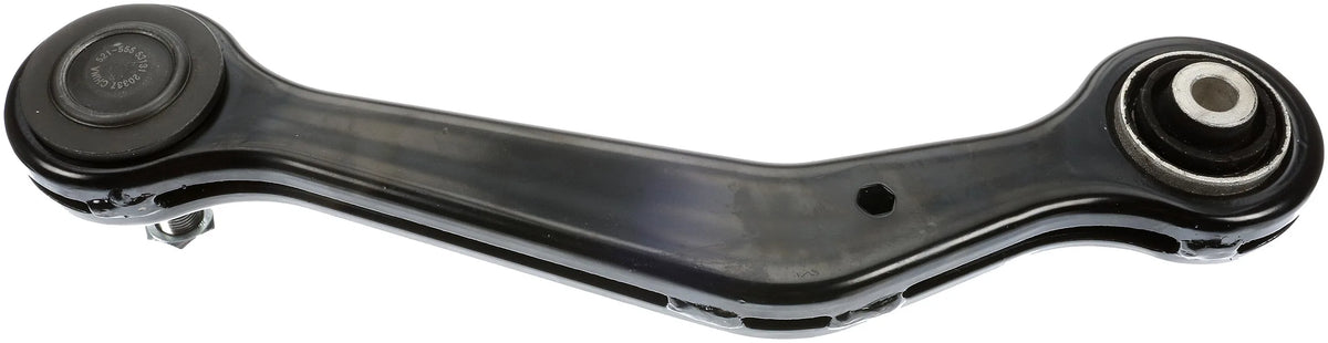 Dorman 521-555 2000-2003 BMW Z8 Suspension Control Arm and Ball Joint Assembly