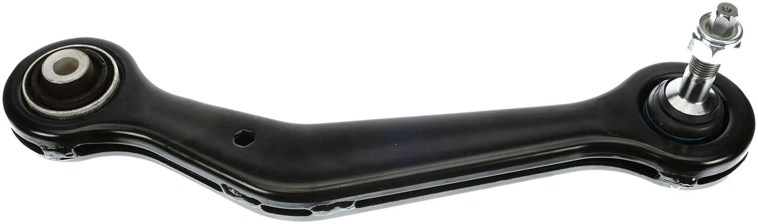 Dorman 521-555 2000-2003 BMW Z8 Suspension Control Arm and Ball Joint Assembly