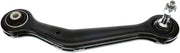 Dorman 521-555 2000-2003 BMW Z8 Suspension Control Arm and Ball Joint Assembly