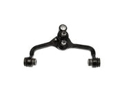 Dorman 521-565 1995-2002 Ford Crown Victoria Suspension Control Arm and Ball Joint Assembly