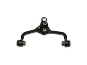 Dorman 521-565 1995-2002 Ford Crown Victoria Suspension Control Arm and Ball Joint Assembly
