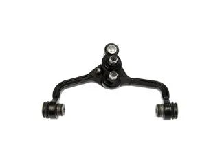 Dorman 521-565 1995-2002 Ford Crown Victoria Suspension Control Arm and Ball Joint Assembly