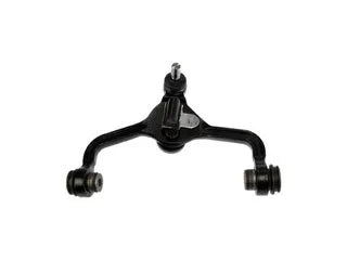 Dorman 521-565 1995-2002 Ford Crown Victoria Suspension Control Arm and Ball Joint Assembly