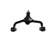 Dorman 521-565 1995-2002 Ford Crown Victoria Suspension Control Arm and Ball Joint Assembly