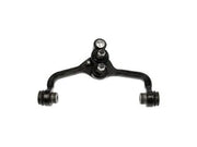Dorman 521-566 1995-2002 Ford Crown Victoria Suspension Control Arm and Ball Joint Assembly