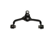 Dorman 521-566 1995-2002 Ford Crown Victoria Suspension Control Arm and Ball Joint Assembly