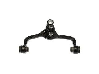 Dorman 521-566 1995-2002 Ford Crown Victoria Suspension Control Arm and Ball Joint Assembly