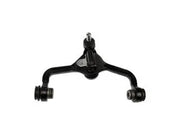 Dorman 521-566 1995-2002 Ford Crown Victoria Suspension Control Arm and Ball Joint Assembly