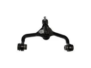 Dorman 521-566 1995-2002 Ford Crown Victoria Suspension Control Arm and Ball Joint Assembly