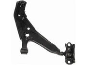 Dorman 521-569 1999-2002 INFINITI G20 Suspension Control Arm and Ball Joint Assembly