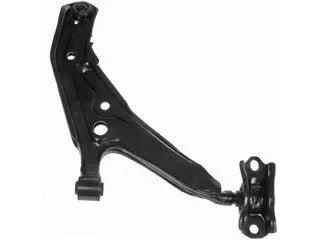 Dorman 521-569 1999-2002 INFINITI G20 Suspension Control Arm and Ball Joint Assembly