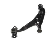 Dorman 521-569 1999-2002 INFINITI G20 Suspension Control Arm and Ball Joint Assembly