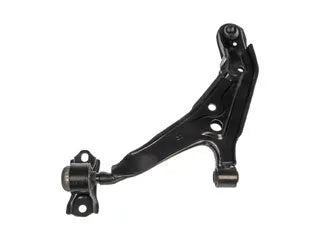 Dorman 521-569 1999-2002 INFINITI G20 Suspension Control Arm and Ball Joint Assembly