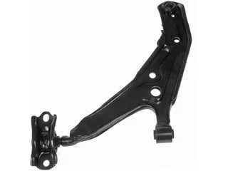 Dorman 521-570 1999-2002 INFINITI G20 Suspension Control Arm and Ball Joint Assembly