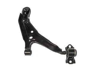 Dorman 521-570 1999-2002 INFINITI G20 Suspension Control Arm and Ball Joint Assembly